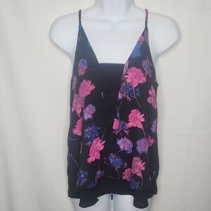 Eclair Camisole